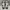 Sportswear Sneakers Pria white black photo 6