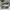 Sportswear Sneakers Pria white black photo 1