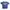 Vintage Sportswear T-shirt Pria navy photo 5