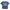 Vintage Sportswear T-shirt Pria navy photo 1