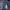 Streetwear Casual Formal pants Pria navy blue photo 3