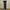 Streetwear Casual Formal pants Pria navy blue photo 2