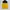 The North Face Streetwear Casual Vest Pria yellow photo 1