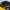The North Face Streetwear Casual Vest Pria yellow photo 2