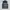 The North Face Streetwear Casual Vest Pria gray photo 5
