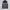The North Face Streetwear Casual Vest Pria gray photo 1