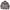 Vintage Sportswear Bomber jacket Pria brown photo 1