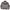 Vintage Sportswear Bomber Jacket Pria Brown