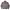 Vintage Sportswear Bomber jacket Pria brown photo 2