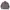 Vintage Sportswear Bomber jacket Pria brown photo 6
