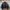 Japanese brand Vintage Biker Track jacket Pria navy black photo 7