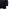 Diet Butcher Luxury Avant Garde Blazer Pria black photo 2