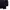 Diet Butcher Luxury Avant Garde Blazer Pria Black