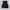 Streetwear Casual Vest Pria black photo 4