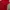 Luxury Midi Dress Wanita Burgundy