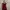Luxury Midi dress Wanita burgundy photo 4