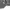 Streetwear Sportswear Casual shirt Pria gray photo 4