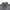 Streetwear Sportswear Casual shirt Pria gray photo 2