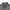 Streetwear Sportswear Casual Shirt Pria Gray