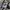Streetwear Sportswear Casual shirt Pria gray photo 5
