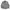 Streetwear Sportswear Casual shirt Pria gray photo 1
