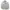 Streetwear Sportswear Casual shirt Pria white photo 1