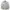 Streetwear Sportswear Casual Shirt Pria White
