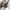 Streetwear Sportswear Casual shirt Pria white photo 3