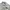 Streetwear Sportswear Casual shirt Pria white photo 2