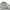 Streetwear Sportswear Casual Shirt Pria White