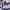 Streetwear Sportswear Casual shirt Pria white photo 6