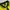 Umbro Vintage Y2K Polo shirt Pria green yellow photo 5