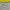Umbro Vintage Y2K Polo shirt Pria green yellow photo 6