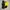 Umbro Vintage Y2K Polo shirt Pria green yellow photo 1