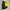 Umbro Vintage Y2K Polo Shirt Pria Green Yellow