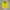 Umbro Vintage Y2K Polo shirt Pria green yellow photo 2