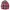 Superdry Casual Casual shirt Pria red photo 1