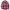 Superdry Casual Casual Shirt Pria Red