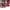 Superdry Casual Casual shirt Pria red photo 4