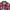 Superdry Casual Casual shirt Pria red photo 2