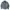 Manastash Streetwear Sportswear Casual shirt Pria multicolor photo 1