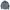 Manastash Streetwear Sportswear Casual Shirt Pria Multicolor