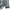 Manastash Streetwear Sportswear Casual shirt Pria multicolor photo 4
