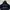 Balenciaga Luxury Futurist Hoody Pria black gray photo 3