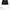 Balenciaga Luxury Futurist Hoody Pria black gray photo 1
