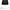 Balenciaga Luxury Futurist Hoody Pria Black Gray