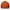 Vintage Indie Bomber jacket Pria orange photo 5