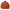 Vintage Indie Bomber jacket Pria orange photo 1