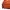 Vintage Indie Bomber jacket Pria orange photo 6