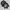 Avant Garde Casual Parka Pria black photo 1